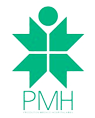 A PMH utiliza o Veritime para gerir suas equipes e seus serviços externos