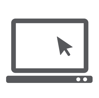 Ordem de serviço digital. Eliminar papéis e organizar informações.